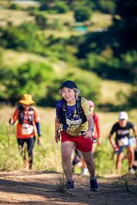 BIB: 
                            <button type="button" onclick="openModal(19133456)" class="btn btn-primary btn-sm float-right btn-popup" data-toggle="modal" data-target=".modal-high-quality">
                        <i class="fas fa-shopping-cart"></i> Add to Cart
                    </button>
                                            <button type="button" onclick="isThisMe(19133456, true)" class="btn btn-success btn-sm float-right btn-popup btn-isme hidden" data-toggle="tooltip" data-placement="bottom" title="นี่คือรูปของคุณใช่ไหม คลิกที่นี่เพื่อเอาเข้าอัลบั้ม">
                        <i class="fas fa-plus"></i> Add to album
                    </button>
                    <button type="button" onclick="isThisMe(19133456, false)" class="btn btn-warning btn-sm float-right btn-popup btn-isnotme hidden">
                        <i class="fas fa-ban"></i> Remove from album
                    </button>